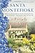The French Gardener: A Novel