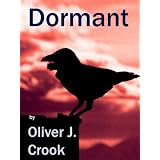 Dormant