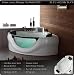 51%2B3Y8Qc7ML. SL75  7 things need to consider before buying Hot Tub Covers