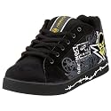 Heelys Boys Slash Black RSB289/117/1 1 UK