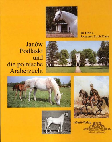 polnische