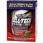 Muscletech Celltech Pro 4.4lb fruit punch