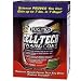 MuscleTech Cell Tech Hardcore, Orange 4.5-Pounds