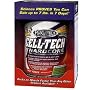 MuscleTech Cell Tech Hardcore, Lemon Lime 6.7-Pounds
