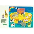 Felt Tales Noah's Ark