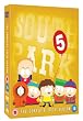 South Park - Series 5