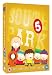 South Park - Series 5 [1997]