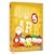 South Park - Season 5 [DVD] [1997]