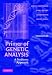Book Primer of Genetic Analysis: A Problems Approach