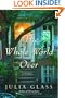 The Whole World Over: A Novel