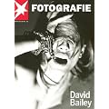 David Bailey (Stern Portfolio)