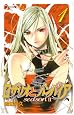 ROSARIO to VAMPIRE -ROSARIO+VAMPIRE season II-
