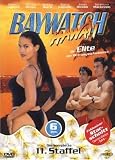 BAYWATCH – Complete Series 11 – Season Eleven