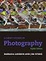 A Short Course in Photography