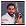 Introducing Kenny Garrett