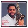 Image of album by Woody Shaw