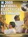 2009 National Electrical Estimator