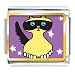   - Birman Cat Photo Italian Charm