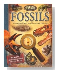 Viewfinder: Fossils