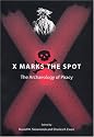 X Marks the Spot: The Archaeology of Piracy (New Perspectives on Maritime History & Nautical Archaeology)