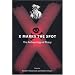 X Marks the Spot: The Archaeology of Piracy (New Perspectives on Maritime History and Nautical Archaeology)