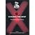X Marks the Spot: The Archaeology of Piracy (New Perspectives on Maritime History and Nautical Archaeology)