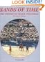 Sands of Time: The History of Beach Volleyball, Vol. 3: 1990-2004