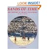 Sands of Time: The History of Beach Volleyball, Vol. 3: 1990-2004