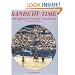 Sands of Time: The History of Beach Volleyball, Vol. 3: 1990-2004