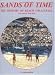 Sands of Time: The History of Beach Volleyball, Vol. 3: 1990-2004
