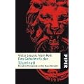 Das Geheimnis der Illuminati: Die wahren Hintergr�nde von Dan Browns Bestseller