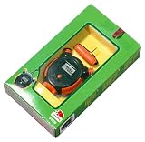 Eigenschaften Happy People 64510 / Happy People 64510 - Elektronische Stoppuhr inkl.Batterien