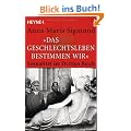 "Das Geschlechtsleben bestimmen wir": Sexualit�t im Dritten Reich