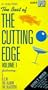 The Best of the Cutting Edge, Volume 1