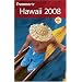 Want a Great Vacation in Hawaii?