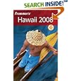 Frommer's Hawaii 2008 (Frommer's Complete) by  Jeanette Foster