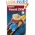 Frommer's Hawaii 2008 (Frommer's Complete)