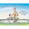Children's books that teach life lessons