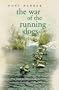 The War Of The Running Dogs