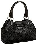 Clavin Klein NW East/West Tote