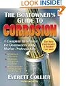 The Boatowner's Guide to Corrosion