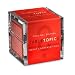 Table Topics Conversation Cards - Original Edition (Red)