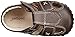 pediped Originals Martin Sandal (Infant/Toddler)