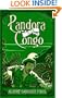 Pandora in the Congo