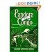 Pandora in the Congo