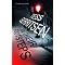 Gobble Up Some Mysteries & Thrillers