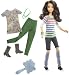 Wizards of Waverly Place Alex Russo Fashion Gift Set