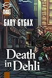 Death in Delhi