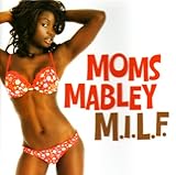 Milf