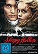 Sleepy Hollow